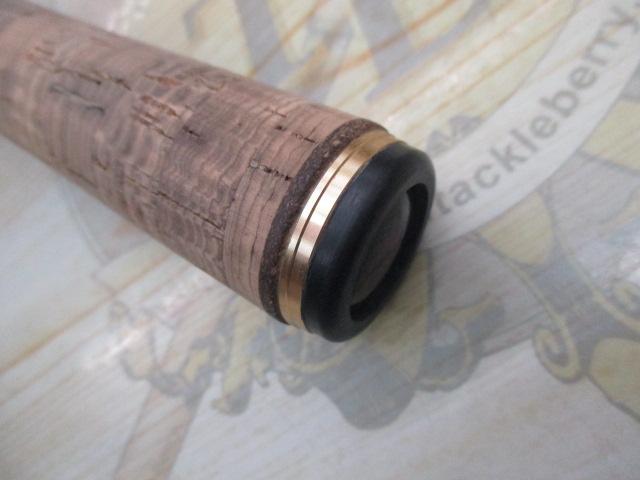 18ワールドシャウラ 1832R-2