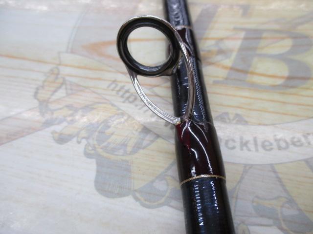 18ワールドシャウラ 1832R-2