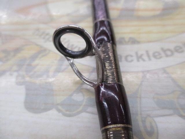 18ワールドシャウラ 1832R-2