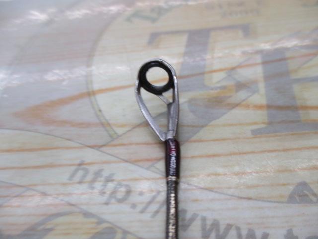 18ワールドシャウラ 1832R-2