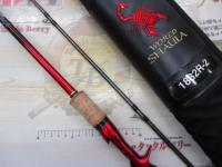 18ワールドシャウラ 1832R-2