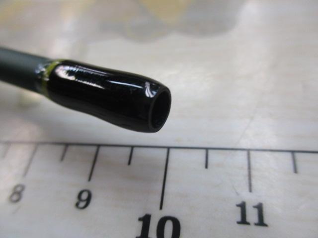 トラッタストリームⅣ 562L