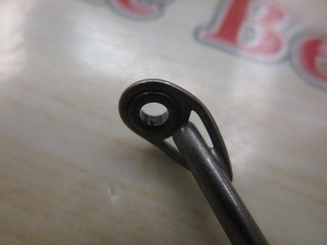 トラッタストリームⅣ 562L