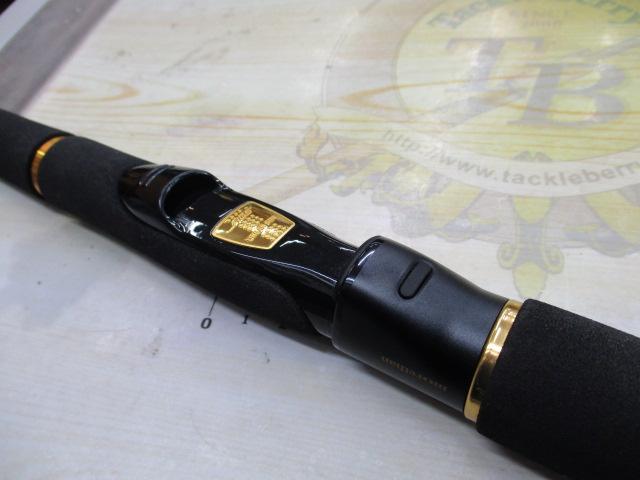 モアザンブランジーノ AGS87MLM・J｜＠ベリーネット 日本最大新品中古