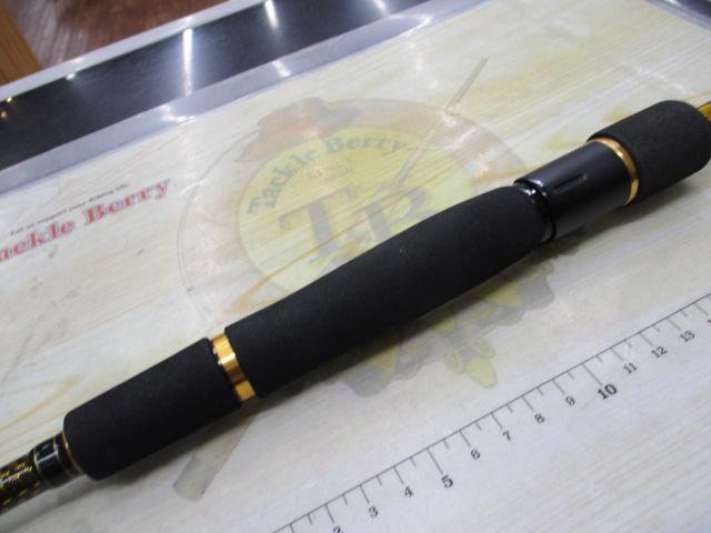 モアザンブランジーノ AGS87MLM・J｜＠ベリーネット 日本最大新品中古