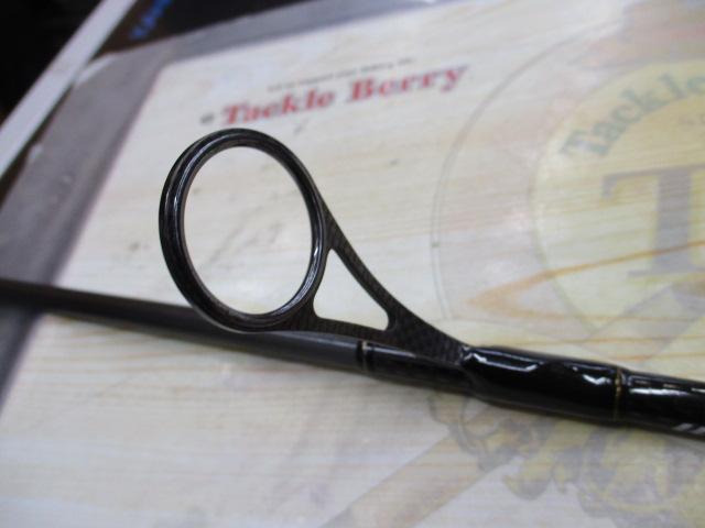 モアザンブランジーノ AGS87MLM・J｜＠ベリーネット 日本最大新品中古