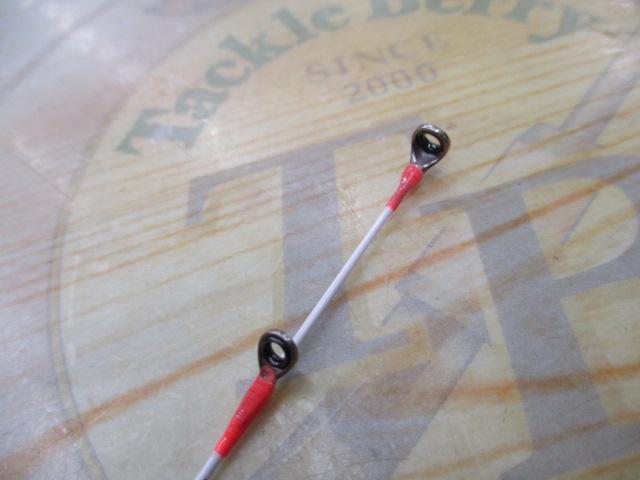 セフィアエクスチューンメタルスッテ S605ML-S