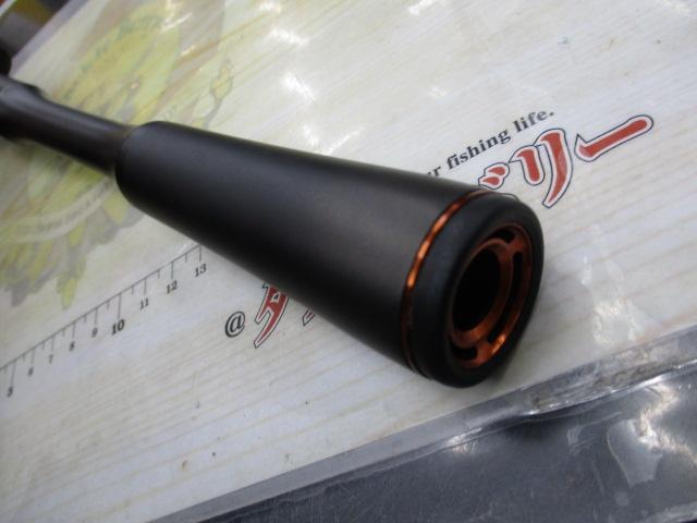 24ポイズンアドレナ 172H-2