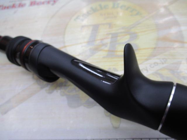 24ポイズンアドレナ 172H-2