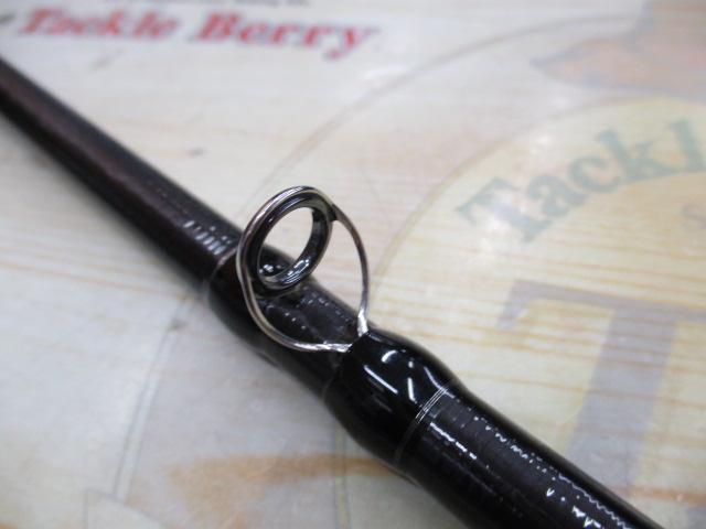 24ポイズンアドレナ 172H-2