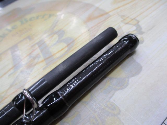 24ポイズンアドレナ 172H-2