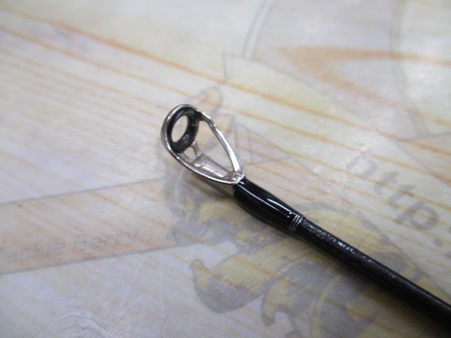 24ポイズンアドレナ 172H-2