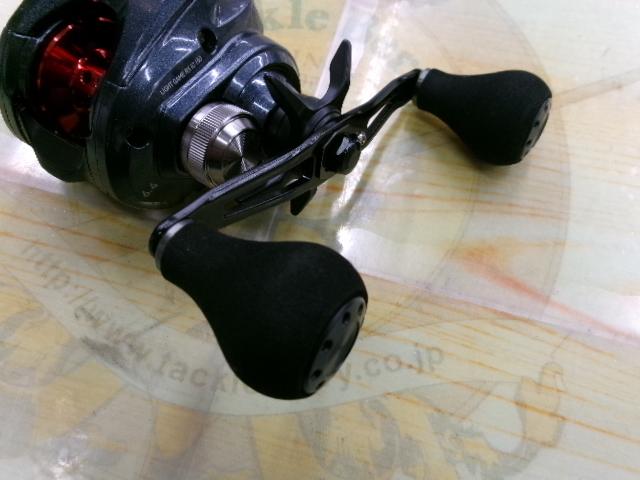 ライトゲームRX IC 150-DH