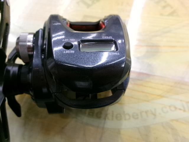 ライトゲームRX IC 150-DH