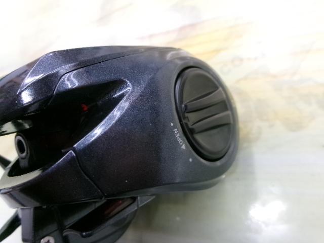 ライトゲームRX IC 150-DH