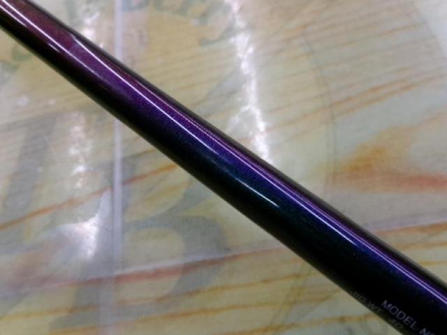 エメラルダスMX IM OR63MLB-S・W