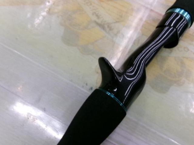 エメラルダスMX IM OR63MLB-S・W