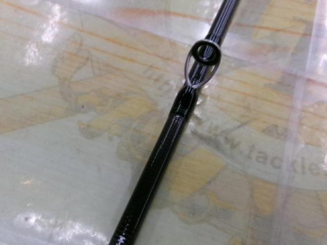 エメラルダスMX IM OR63MLB-S・W