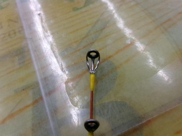 エメラルダスMX IM OR63MLB-S・W