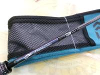 エメラルダスMX IM OR63MLB-S・W