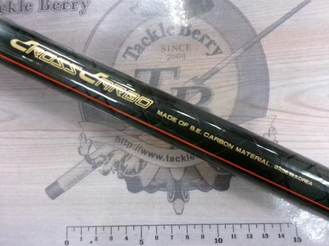 CCサーフパワー 25-420CX｜＠ベリーネット 日本最大新品中古釣具WEB