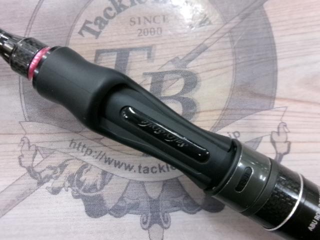 ソルティースタイルアジング STAS-692LS-KR｜＠ベリーネット