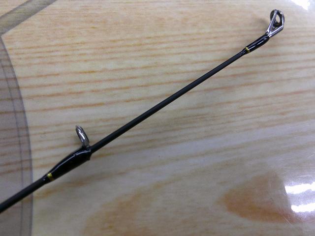 グラディエーターマキシマム GX-67MHC-ST ザ・ビショップ