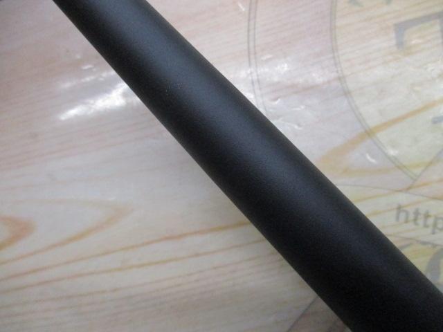 小継清瀬 硬調24S・F