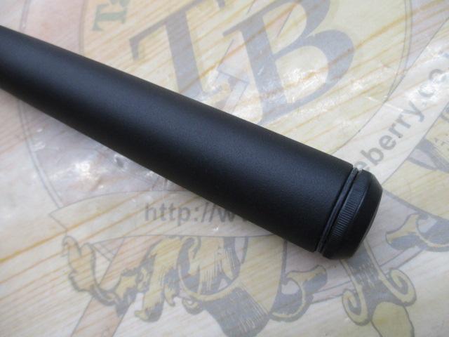 小継清瀬 硬調24S・F