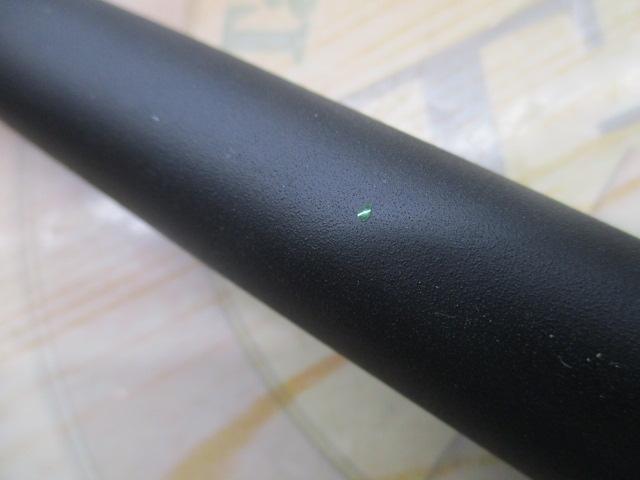 小継清瀬 硬調24S・F