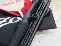 21ゾディアス パック C66ML-5