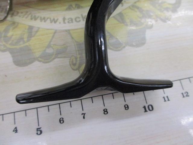 23レガリス LT2500S-XH