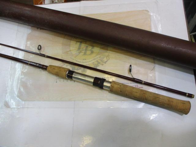 ファントム PPS-702MLS｜＠ベリーネット 日本最大新品中古釣具