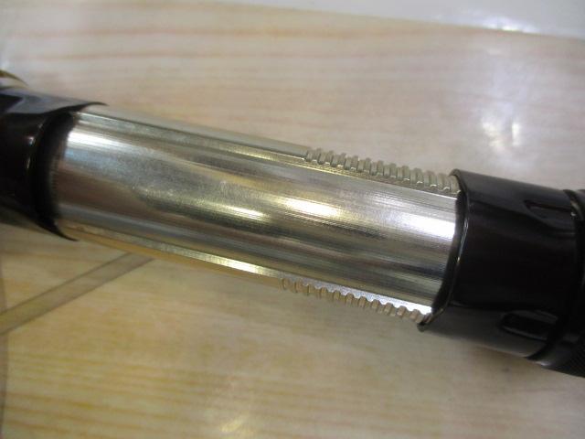 ファントム PPS-702MLS｜＠ベリーネット 日本最大新品中古釣具