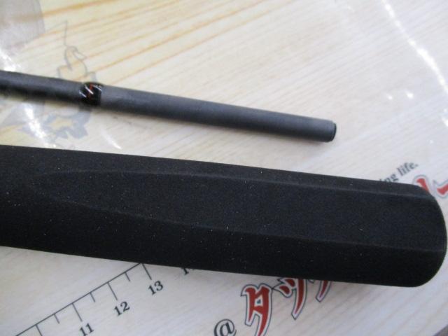 25炎月BB一つテンヤマダイ 235MH｜＠ベリーネット 日本最大新品中古