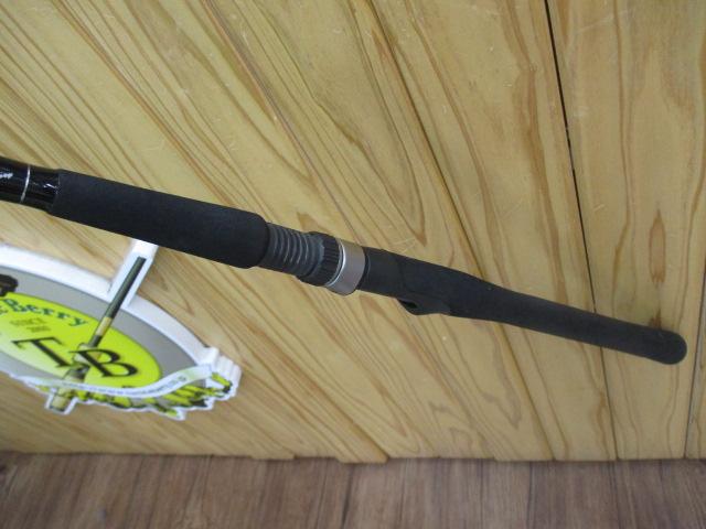 セブンセンスSR MSS-972-SR ミッドストリーム｜＠ベリーネット 日本