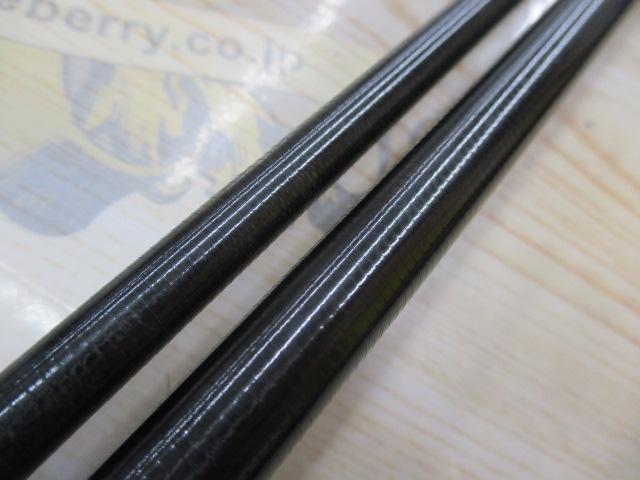 セブンセンスSR MSS-972-SR ミッドストリーム