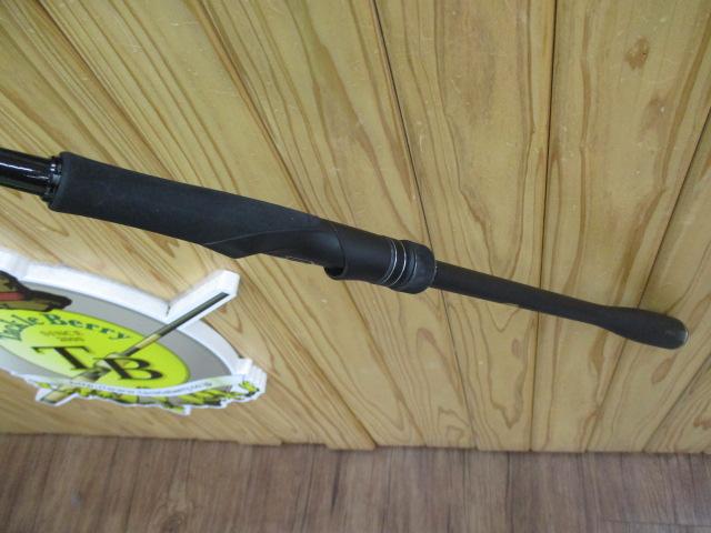 23ディアルーナ S96ML