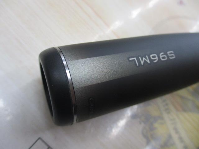 23ディアルーナ S96ML