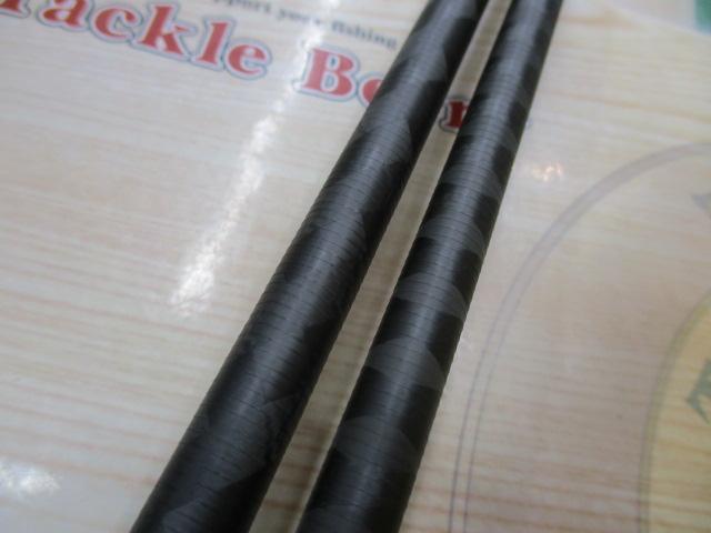 23ディアルーナ S96ML