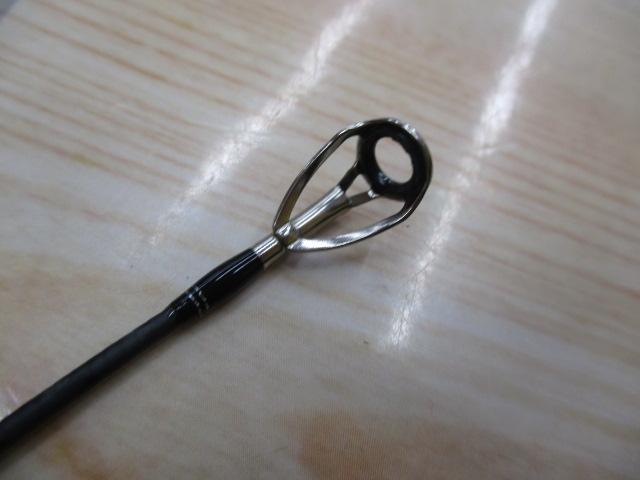 23ディアルーナ S96ML