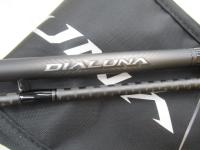 23ディアルーナ S96ML