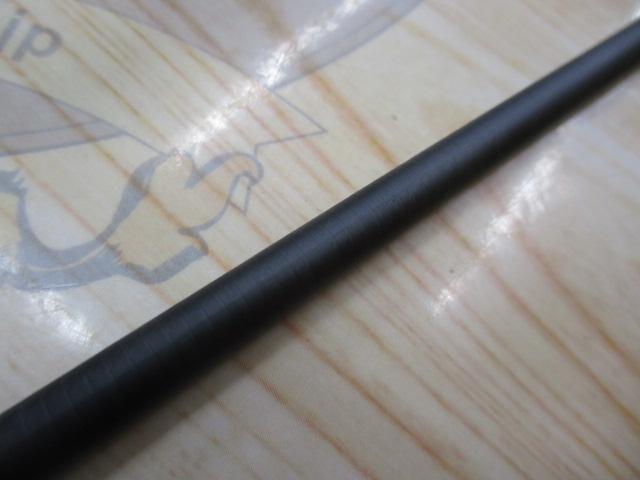 エメラルダスエア IM K410LB-S