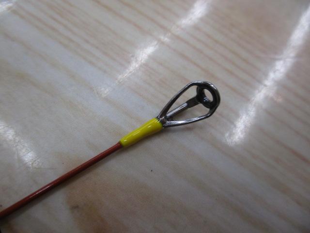 エメラルダスエア IM K410LB-S