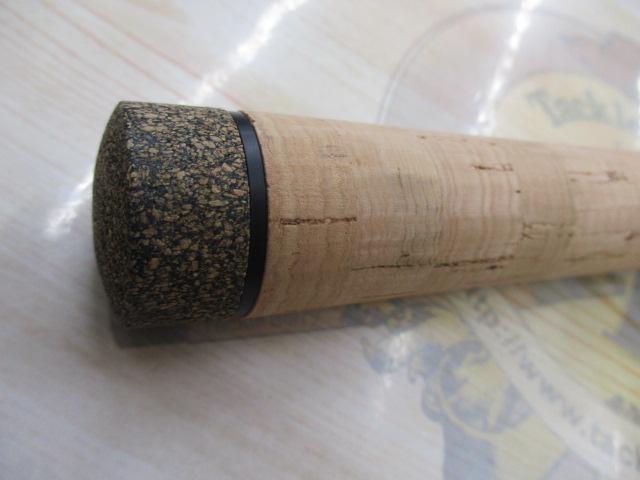 ナジーチョイス NAC-59MH カカオブラック