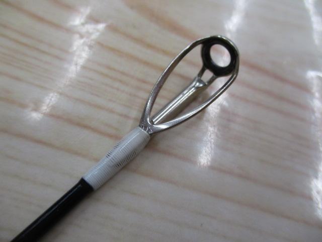 ナジーチョイス NAC-59MH カカオブラック