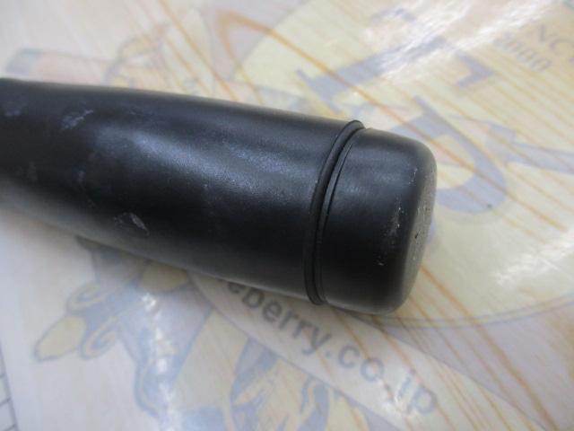 ホリデースピン 305HXT