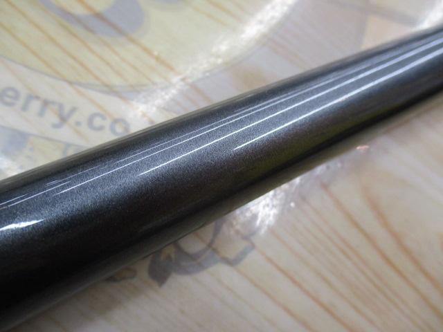 ホリデースピン 305HXT