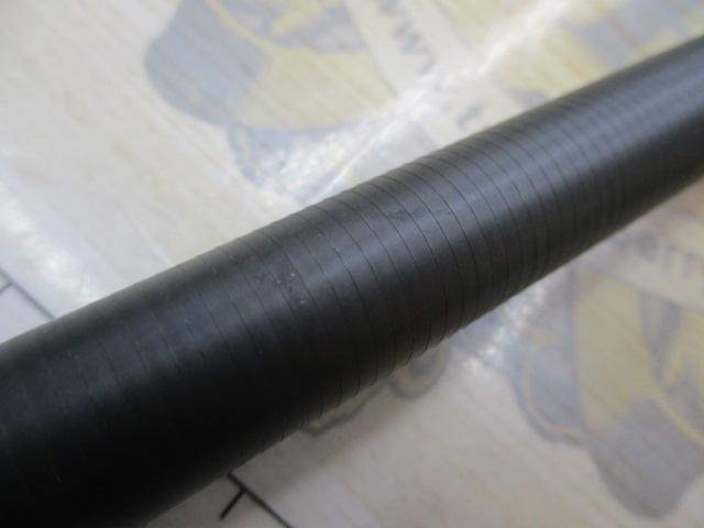 ホリデースピン 305HXT