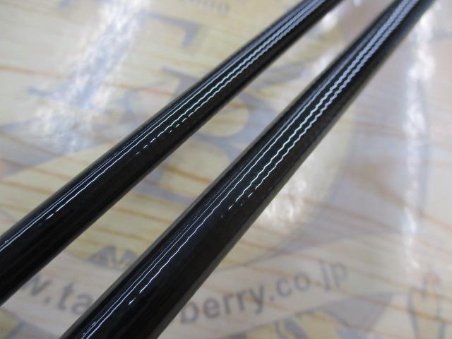 メビウス MS-710L｜＠ベリーネット 日本最大新品中古釣具WEBショップ